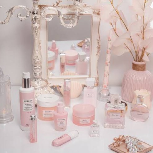 beautyhub132